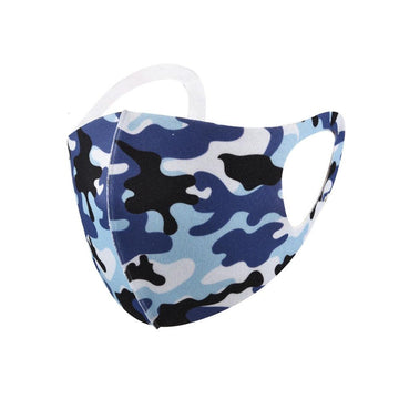 Fashion Mask (Adult)